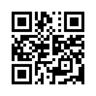 QR Code لفتح موقع قمم